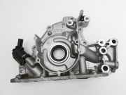 Audi A1 Sportback 18-24 1,0 85KW DKRF Ölpumpe Motorölpumpe Pumpe