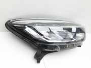 Renault Captur I HF 17-19 Scheinwerfer LED Pure Vision Vorne Rechts