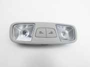Audi Q3 8U 11-14 Innenleuchte Innenraumleuchte