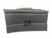 Nissan Qashqai J10 07-10 Handschuhfach Handschuhkasten