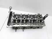 BMW X3 F25 10-14 2,0 135KW N47D20O1 Zylinderkopf