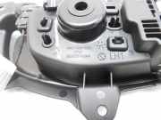 Jeep Compass II 17-21 Türgriff Griff Griffmuschel Innen Links Vorne