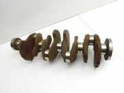 MINI Cooper S R56 LCI 10-13 1,6 135KW N18B16M0 Kurbelwelle