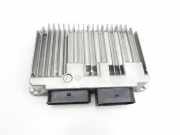 BMW E63 6er 650i 07-10 Motorsteuergerät Steuergerät ECU für Valvetronic