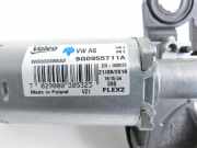 VW Touran II 5T 15-21 Wischermotor Hinten Heckwischermotor