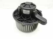 Hyundai Santa Fe II CM 06-12 Gebläsemotor Lüftermotor Heizungsgebläse