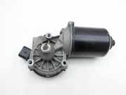 Hyundai I30 GD 15-17 Wischermotor Vorne