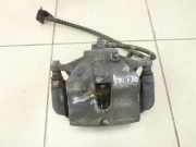 Hyundai I30 PD 17-19 CRDI 1,6 85KW Bremssattel Bremszange Vorne Links