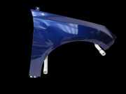 Ford Focus 3 III 11-15 Kotflügel Rechts