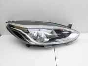 Ford Fiesta VII 17-21Scheinwerfer Frontscheinwerfer Rechts orig.