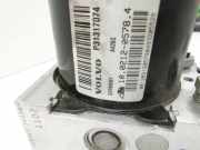 Volvo V40 525 12-16 ABS ESP Steuergerät Aggregat Hydraulikblock