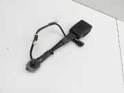 Ford S-Max 15-19 Gurtschloss Rechts Vorne