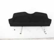 MINI Cooper S All4 R60 14-16 Laderaumabdeckung Hutablage Heckablage