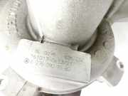 Mercedes C205 C400 15-18 3,0 245KW M276823 Turbolader Turbo Links