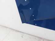 Skoda Fabia III NJ 14-22 5T Tür Fahrertür Links Vorne