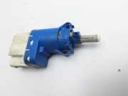 Ford Transit VI 06-13 Bremslichtschalter Bremsschalter