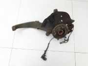 Mazda 6 GH 08-12 2,2d 120KW Achsschenkel Radnabe mit ABS Links Vorne