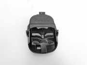 Opel Insignia A 08-13 Regensensor