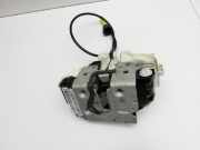 Jeep Grand Cherokee WK2 17-21 Türschloss m. ZV Stellmotor Links Hinten
