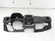 Peugeot Bipper 08-17 Armaturenbrett Panel komplett