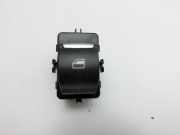 Ford S-Max CJ WA6 15-19 KombiLim Fensterheberschalter Schalter Rechts Vorne