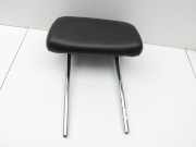 Skoda Yeti 5L 09-15 Kopfstütze Rechts oder Links Hinten