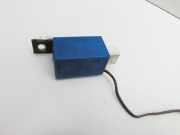 Fiat 500 07-15 Relais Temperaturfühler