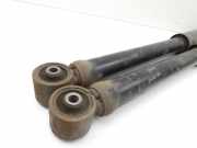 Seat Mii KF1 11-16Stossdämpfer Rechts und Links Hinten