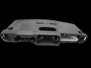 Opel Vivaro C K0 19-25 Armaturenbrett Panel komplett