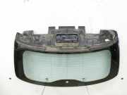 BMW F31 320i 12-15 Kombi Heckscheibe Rückwand Autoglas