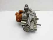 Mercedes W177 A250E 18-22 1,3 118KW 282914 Ölpumpe