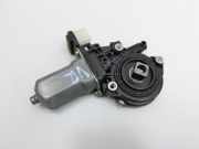 Nissan X-Trail T31 10-14 Fensterhebermotor Rechts Vorne
