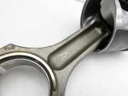 BMW F11 525d 10-14 2,0d 142KW N47D20D Kolben mit Pleuel Pos A