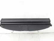 Mercedes S204 W204 11-15 Kombi Laderaumabdeckung Hutablage Heckablage Rollo Trennnetz