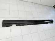 Mercedes W213 16-20 Lim Verkleidung für Schweller Seitenschweller Links