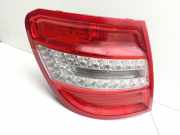 Mercedes S204 W204 C320 07-14 Kombi Rückleuchte Rücklicht Heckleuchte Links zubehör LED