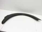 Dacia Dokker KE 12-21 Leiste Zierleiste für Kotflügel Rechts Vorne