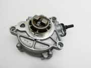 Peugeot UC, UD, UJ, UR, US, UY 23-24 1.2 96KW EB2ADTS Unterdruckpumpe Vakuumpumpe