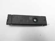 Mercedes W176 A180 15-18 Antennenverstärker Weiche Antenne