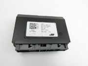 BMW F31 320d 11-15 Steuergerät ECU Modul Klimamodul SG