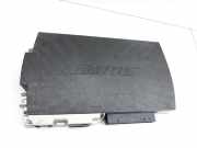 Audi A8 4H D4 09-17 Verstärker Endstufe für Soundsystem Orig. Bose