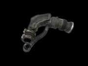 Ford Focus 3 III 11-15 1,0 74KW Ansaugrohr Ladeluftschlauch Luftschlauch Pos.1