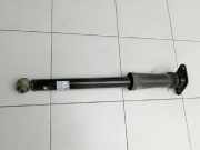 KIA Optima JF K5 15-20 5T Stossdämpfer Rechts Hinten