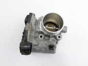 Opel Adam M13 13-19 1,2 51KW B12XEL Drosselklappe