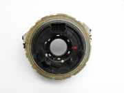 Audi Q7 4L 05-09 Airbag Schleifring Wickelfeder SRS Lenkwinkelsensor