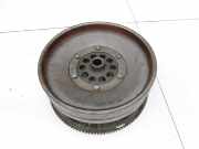 Audi Audi A5 8T 09-11 TDI 2,7 140KW CGKA Schwungscheibe Schwungrad 280MM