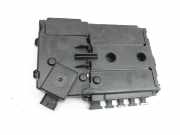 Mercedes S205 W205 14-18 1,6 115KW Sicherungskasten Spannungsverteilung Stützpunkt