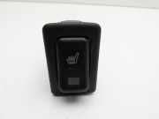 Mazda CX-7 CX7 ER 09-12 Sitzheizung Schalter Regler Rechts