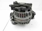 BMW E87 1er 116i 04-07 1,6i 85KW Lichtmaschine Generator 110A 14V