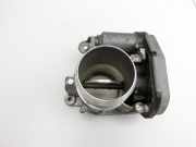 Jaguar XF X250 11-15 2,2D 120KW 224DT C2Z20549 DW12C Drosselklappe
